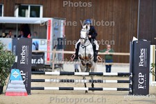 ref. photo 3165571