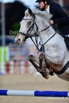 ref. photo 3165573