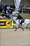 ref. photo 3165580