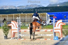ref. photo 3165588