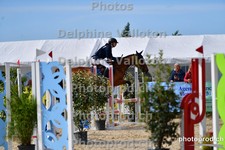 ref. photo 3165593