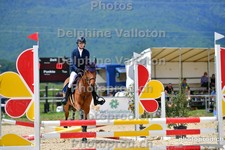ref. photo 3165600