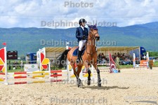 ref. photo 3165602