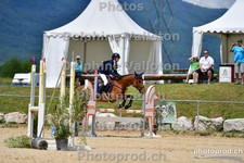 ref. photo 3165604
