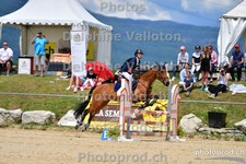 ref. photo 3165605
