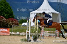 ref. photo 3165607