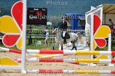 ref. photo 3165632