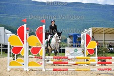 ref. photo 3165633