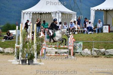ref. photo 3165637