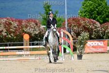 ref. photo 3165642