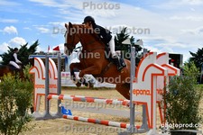 ref. photo 3165674