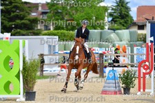 ref. photo 3165680