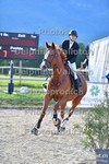 ref. photo 3165691