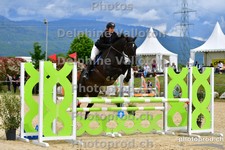 ref. photo 3165698