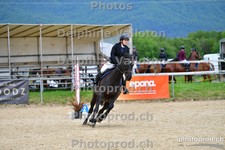 ref. photo 3165699