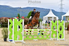 ref. photo 3165706