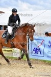 ref. photo 3165710
