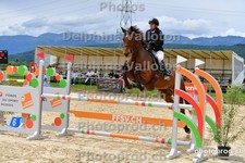 ref. photo 3165716
