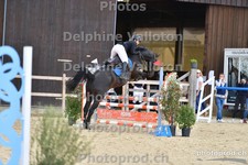 ref. photo 3165720