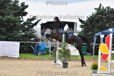 ref. photo 3165722