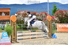 ref. photo 3165730