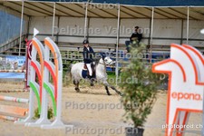 ref. photo 3165743