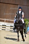 ref. photo 3165750