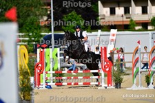 ref. photo 3165752