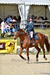 ref. photo 3165763