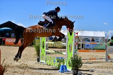 ref. photo 3165792