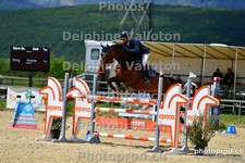 ref. photo 3165796