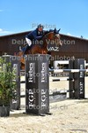 ref. photo 3165806