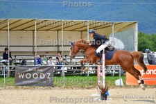 ref. photo 3165808