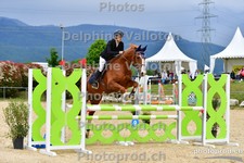 ref. photo 3165812
