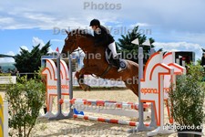 ref. photo 3165827