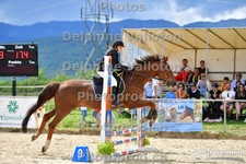 ref. photo 3165830