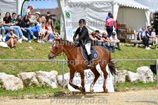 ref. photo 3165833