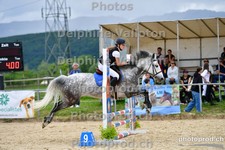 ref. photo 3165851