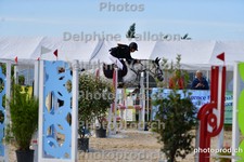 ref. photo 3165896