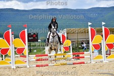 ref. photo 3165904