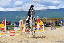 ref. photo 3165905