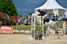 ref. photo 3165910