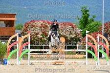 ref. photo 3165911