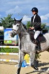ref. photo 3165922