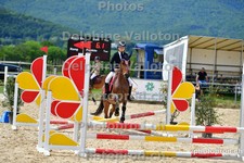 ref. photo 3165949