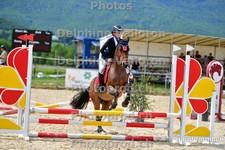 ref. photo 3165950