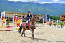 ref. photo 3165951