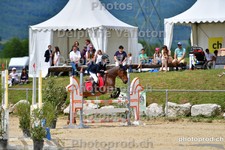 ref. photo 3165955