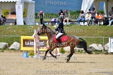 ref. photo 3165957