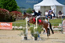 ref. photo 3165958
